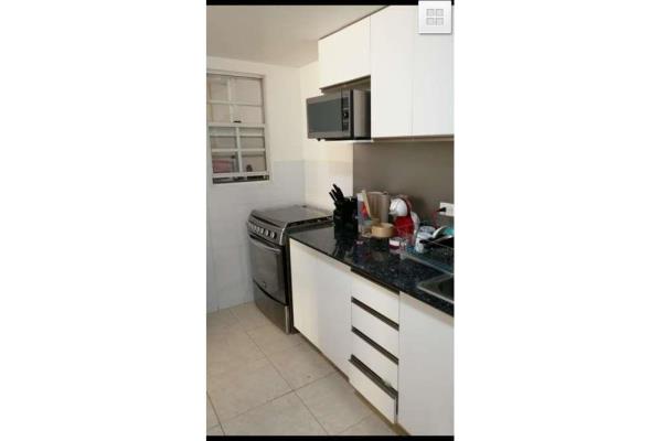 , Casa en alquiler en Amelia Denis De Icaza | P2269806