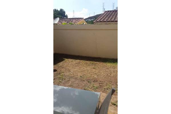 , Casa en alquiler en Amelia Denis De Icaza | P2269806