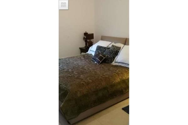 , Casa en alquiler en Amelia Denis De Icaza | P2269806