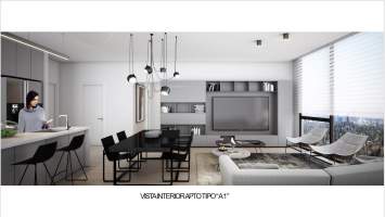 Coco del Mar Panamá