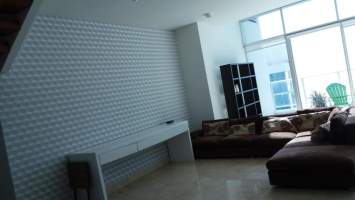 Pacific Village Punta Pacifica, Panamá