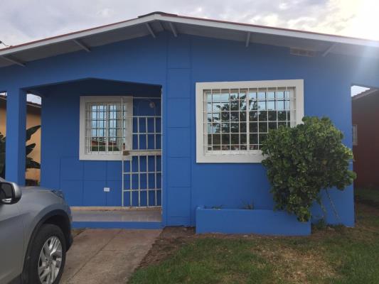 , casa