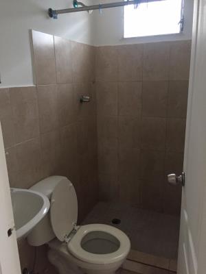 , casa