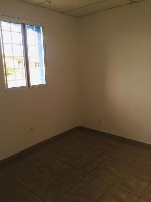 , casa