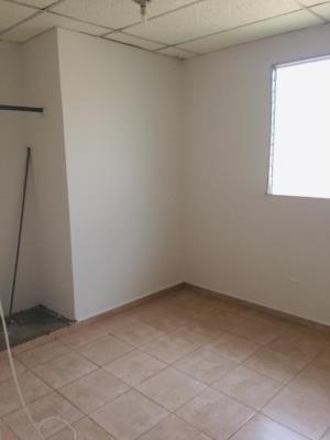 , casa