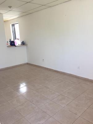 , Casa en alquiler en Guadalupe | P2271514