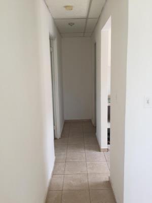 , Casa en alquiler en Guadalupe | P2271514