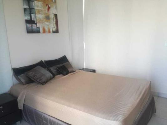 , Apartamento en alquiler en Bella Vista | P2271941