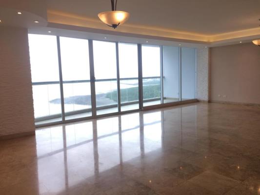 , apartamento