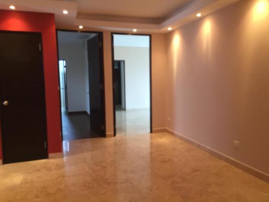 , apartamento