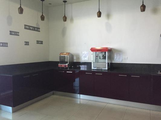 , Apartamento en alquiler en Costa del Este | P2272039