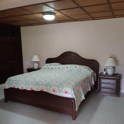 Altos de Cerro Azul, Casa en venta en Pacora | Altos de Cerro Azul -  P2272844