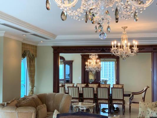 , Área Metropolitana