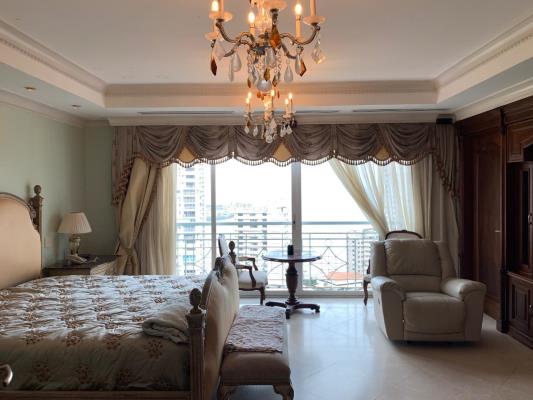 , Área Metropolitana