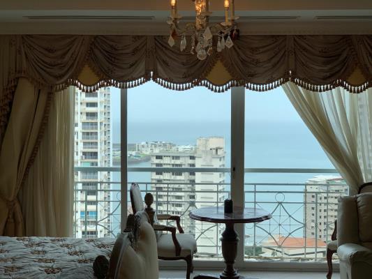 , Área Metropolitana