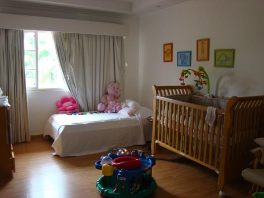 , Casa en venta en Costa del Este | P2272928