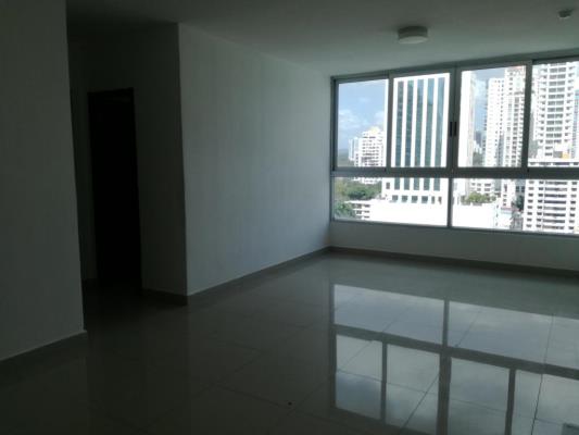 , Apartamento en alquiler en San Francisco | P2273082
