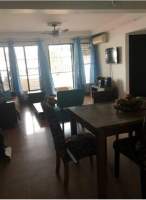 San Francisco Panamá