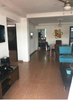 , Apartamento en alquiler en San Francisco | P2273096