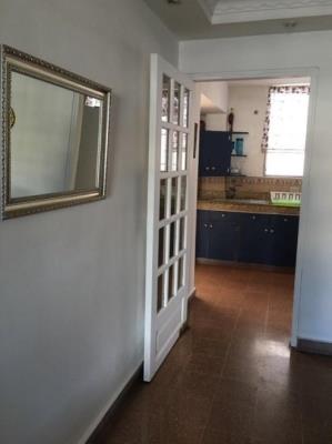 , Apartamento en alquiler en San Francisco | P2273096