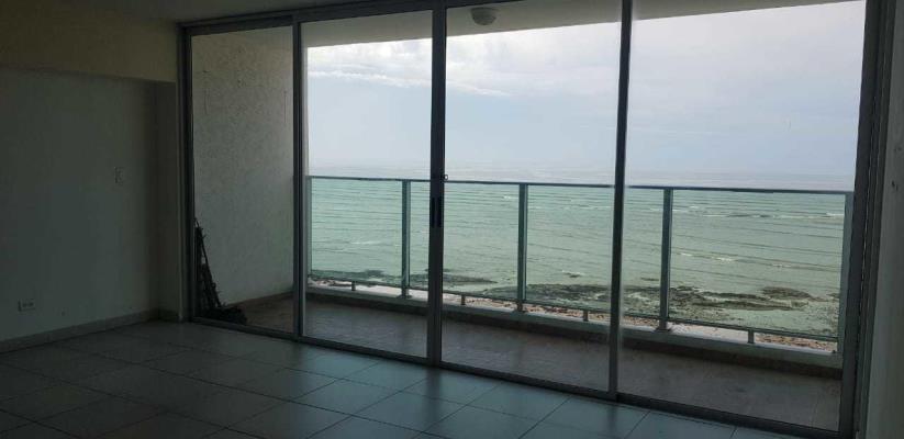 , Apartamento en alquiler en San Francisco | P2273110