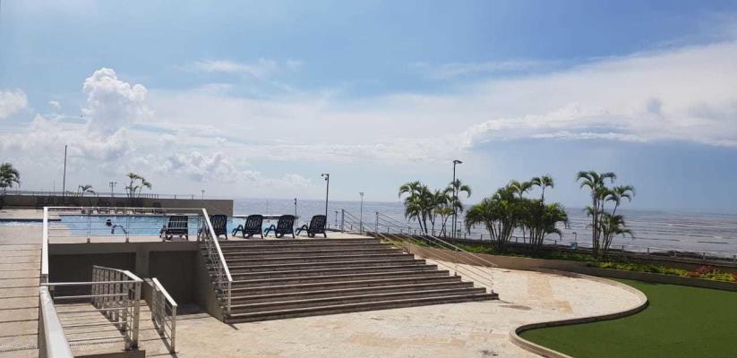 , apartamento
