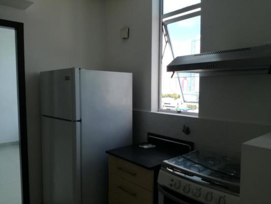 , Apartamento en alquiler en San Francisco | P2273082