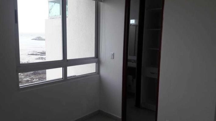 , Apartamento en alquiler en San Francisco | P2273124