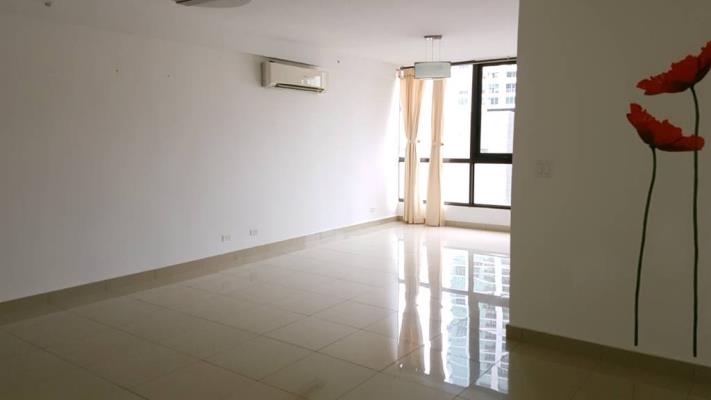 San Francisco Bay, Apartamento en alquiler en San Francisco | San Francisco Bay -  P2273180