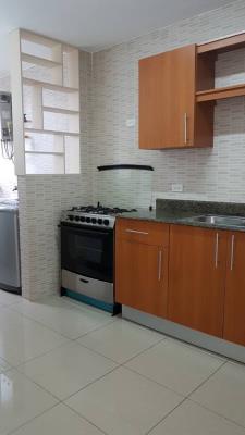 San Francisco Bay, Apartamento en alquiler en San Francisco | San Francisco Bay -  P2273180