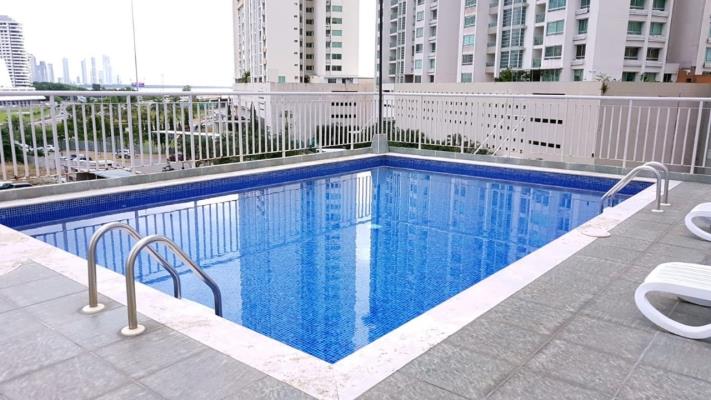 San Francisco Bay, Apartamento en alquiler en San Francisco | San Francisco Bay -  P2273180