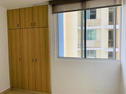, Apartment for rent in Punta Pacifica | P2273208