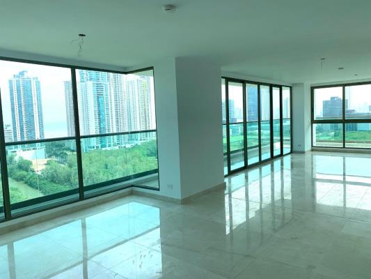 , Apartamento en alquiler en Costa del Este | P2273215