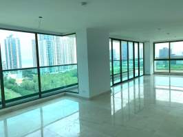 Costa del Este Panamá