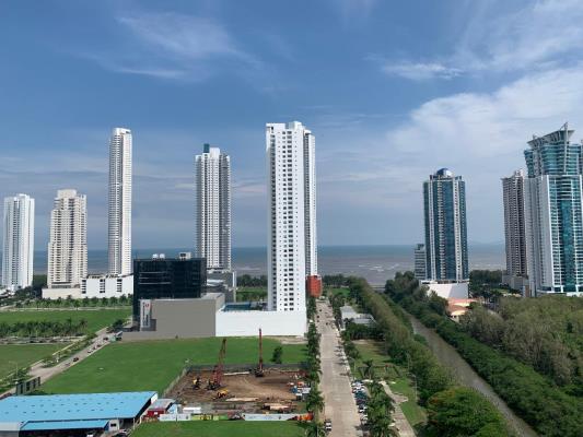 , Área Metropolitana