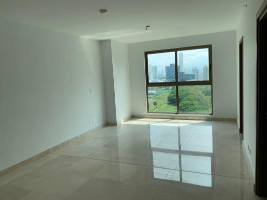 , Área Metropolitana