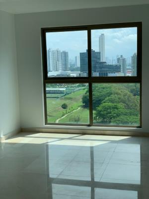 , Área Metropolitana