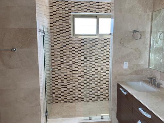 , Apartamento en alquiler en Costa del Este | P2273215