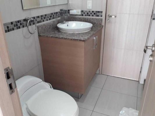 , Apartamento en alquiler en San Francisco | P2273222