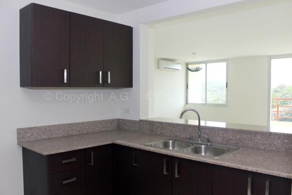 , Apartamento en alquiler en Ancón | P2273285