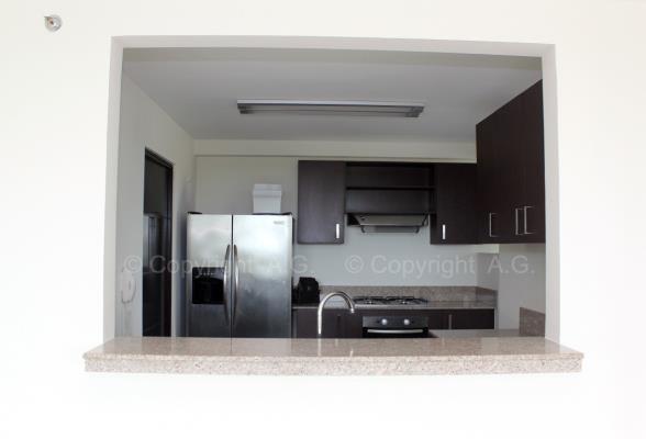 , Apartamento en alquiler en Ancón | P2273285