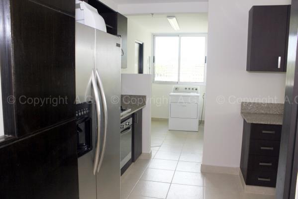 , Apartamento en alquiler en Ancón | P2273285
