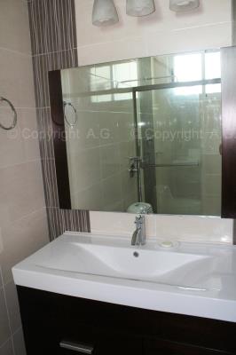 , Apartamento en alquiler en Ancón | P2273285