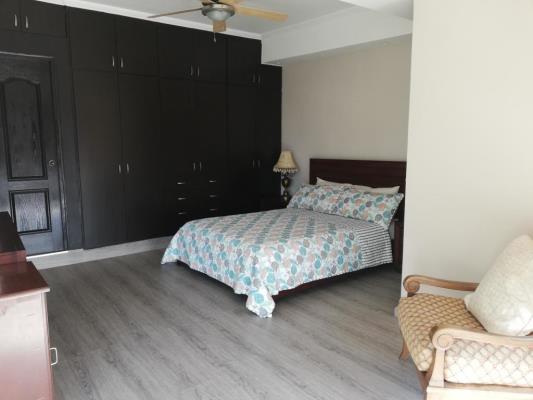 , Apartamento en alquiler en Punta Paitilla | P2273348