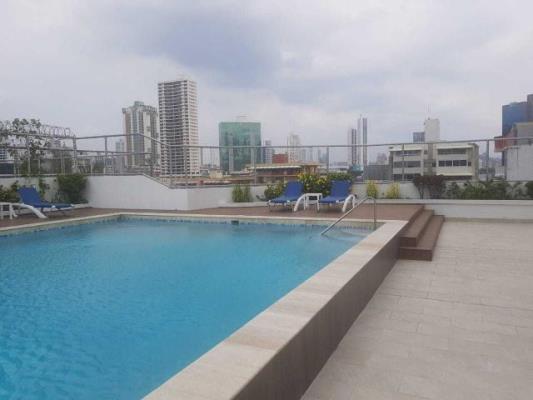 , Casa en venta en Obarrio | P2273523