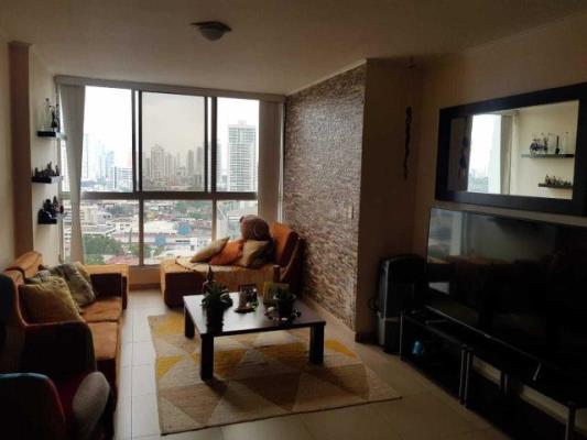 , Casa en venta en Obarrio | P2273523