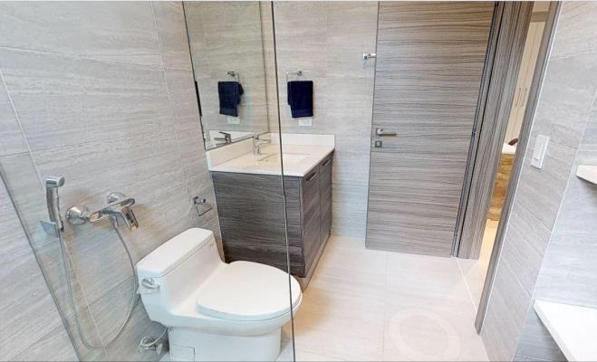 , Apartamento en alquiler en Costa del Este | P2274636
