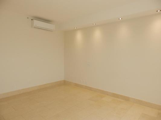 , Apartamento en alquiler en Santa Maria | P2274818