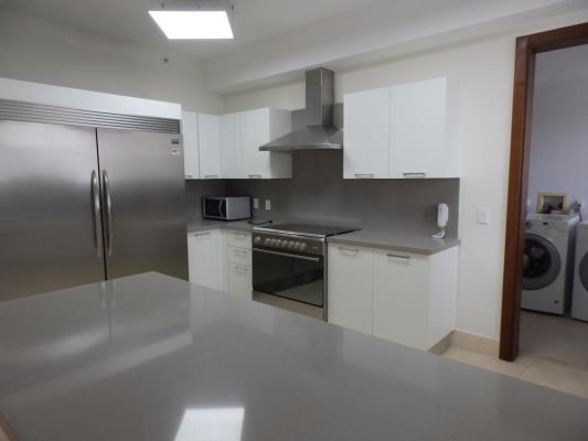 , apartamento