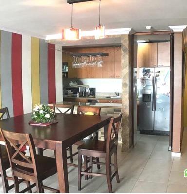 Terrawind, San Francisco